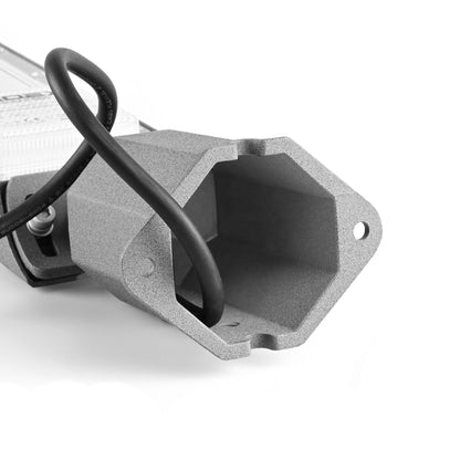 VIDEX SLE17 LED Street Light, 50 W, 5500 lm, 5000 K – official VIDEX image 7