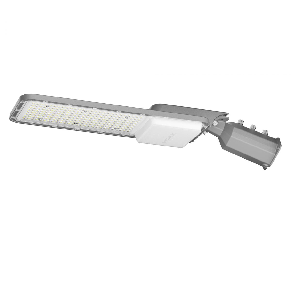 VIDEX SLE17 LED Street Light, 150 W, 16500 lm, 5000 K – official VIDEX image 2