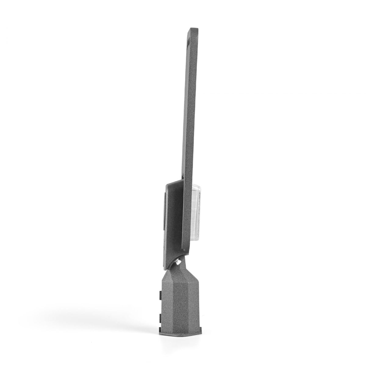 VIDEX SLE17 LED Street Light, 150 W, 16500 lm, 5000 K – official VIDEX image 3