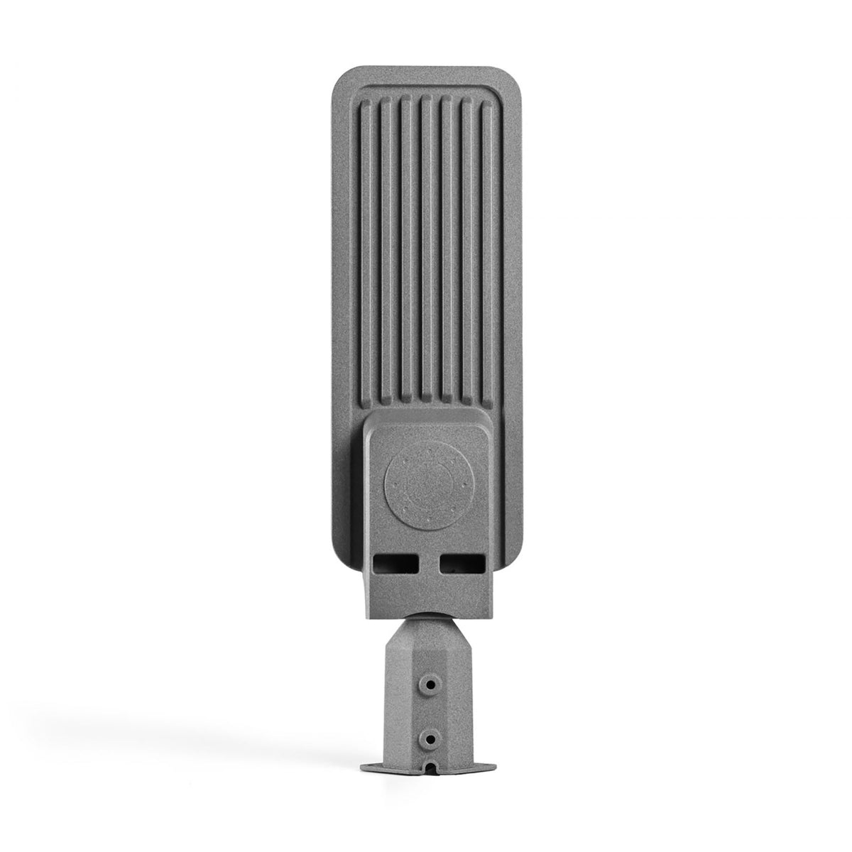 VIDEX SLE17 LED Street Light, 150 W, 16500 lm, 5000 K – official VIDEX image 4