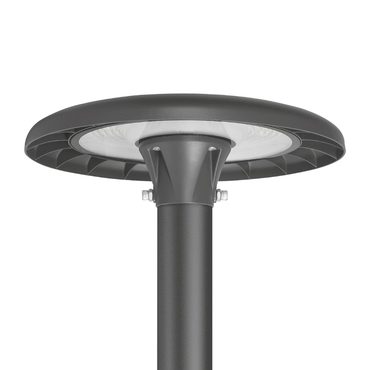 VIDEX SLP01 LED Park Light, 120 W/100 W/80 W, 16800 lm, 3000 K / 5000 K / 6500 K – official VIDEX image 2