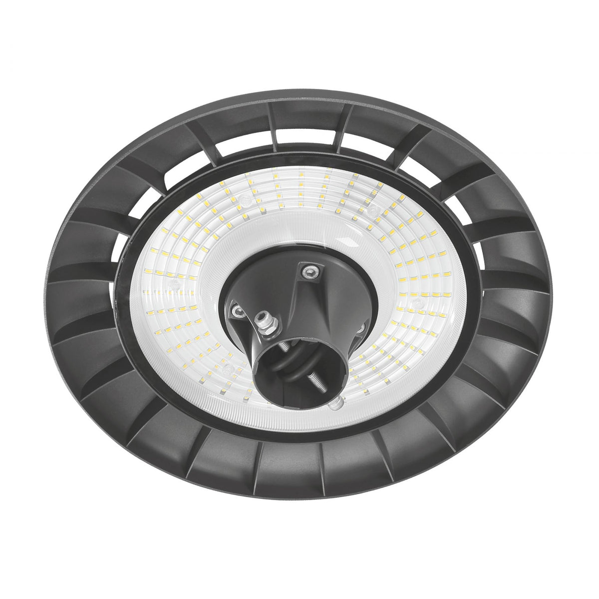 VIDEX SLP01 LED Park Light, 120 W/100 W/80 W, 16800 lm, 3000 K / 5000 K / 6500 K – official VIDEX image 3