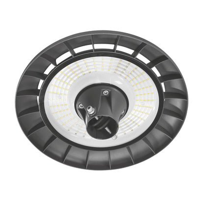 VIDEX SLP01 LED Park Light, 120 W/100 W/80 W, 16800 lm, 3000 K / 5000 K / 6500 K – official VIDEX image 3