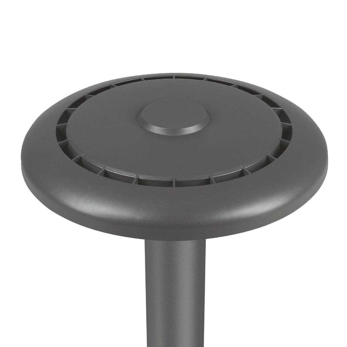 VIDEX SLP01 LED Park Light, 120 W/100 W/80 W, 16800 lm, 3000 K / 5000 K / 6500 K – official VIDEX image 5