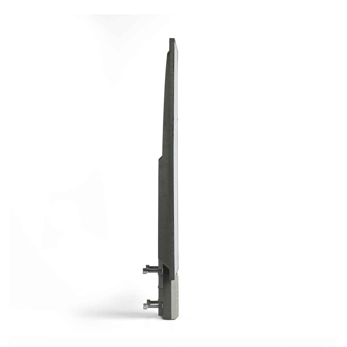 Solar Street Light VIDEX VL-SLSO-082-S with Motion Sensor, 2300 lm, 5000 K - official VIDEX image 3