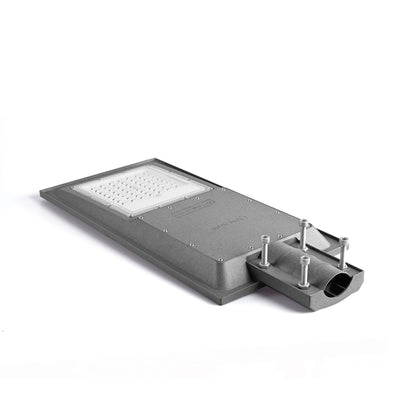 Solar Street Light VIDEX VL-SLSO-082-S with Motion Sensor, 2300 lm, 5000 K - official VIDEX image 6