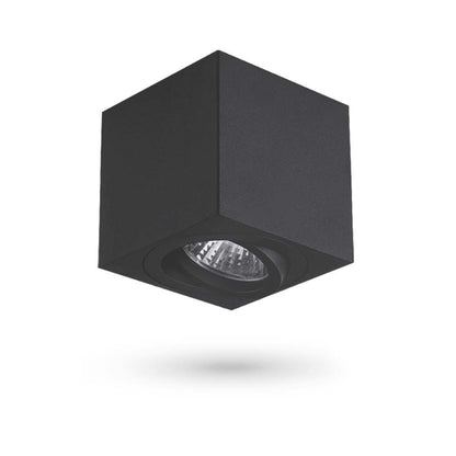 VIDEX Otto GU10 ceiling spotlight