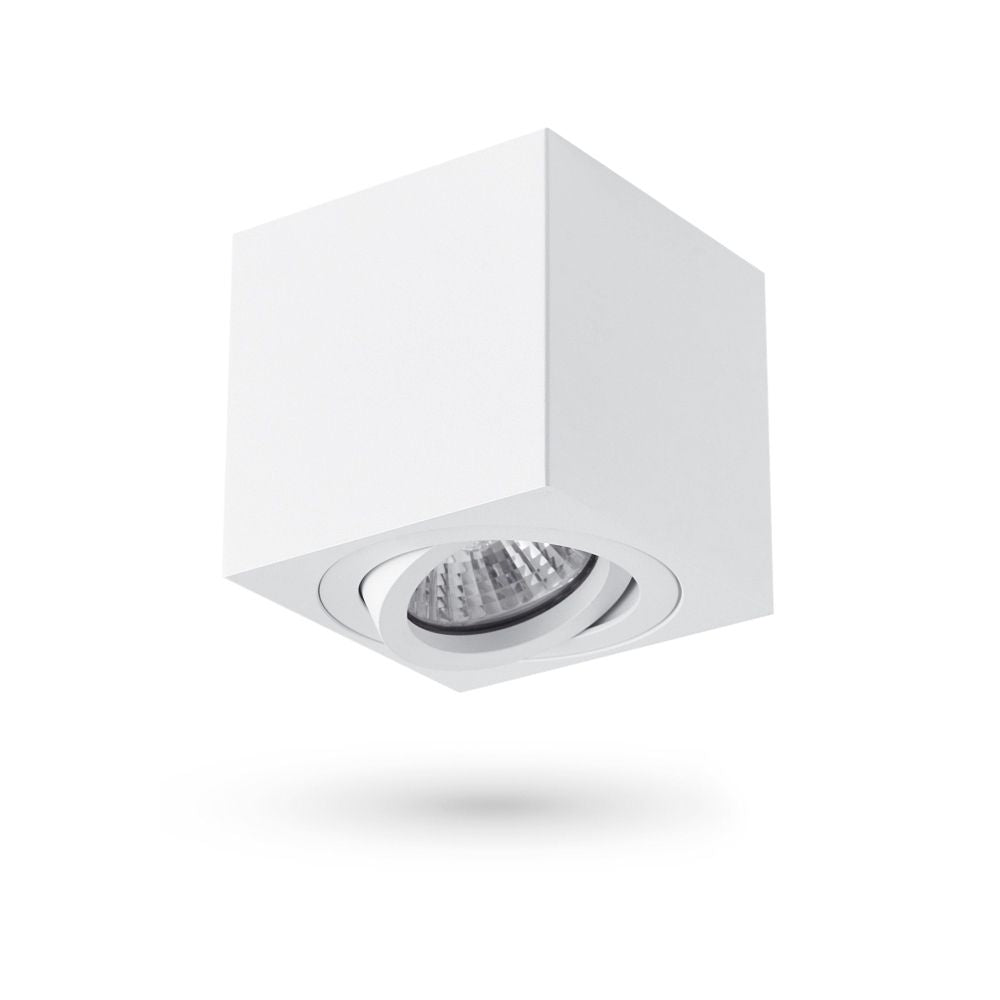 VIDEX Otto GU10 ceiling spotlight