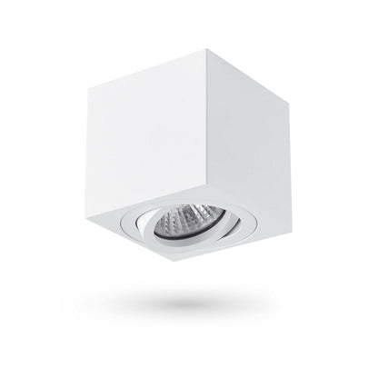 VIDEX Otto GU10 ceiling spotlight