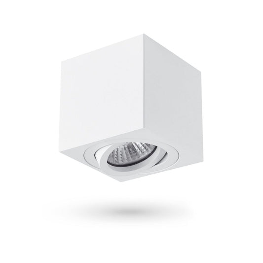 VIDEX Otto GU10 ceiling spotlight