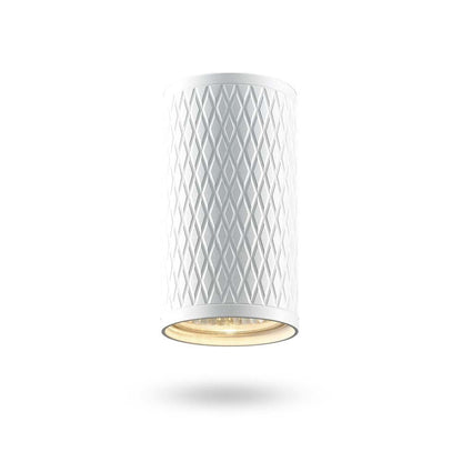 VIDEX Talen GU10 ceiling spotlight