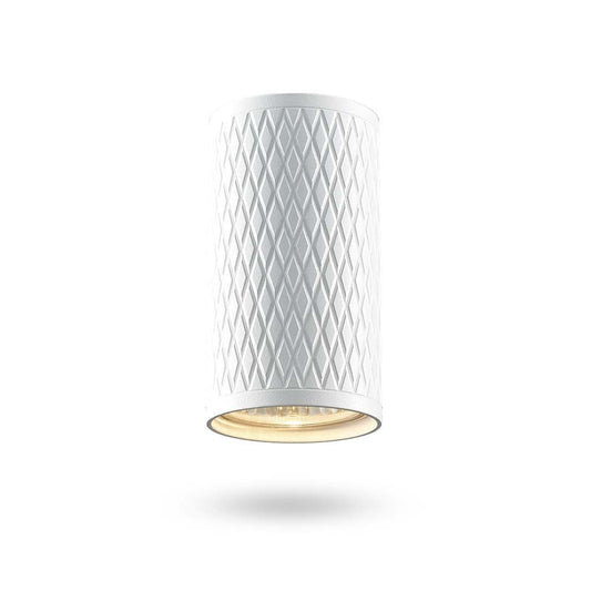 VIDEX Talen GU10 ceiling spotlight