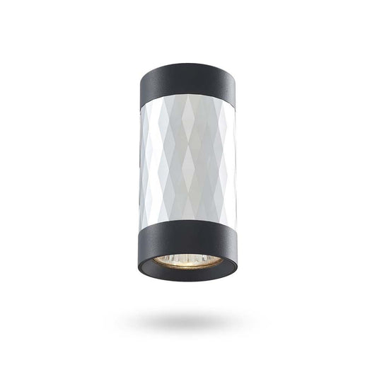 VIDEX Trevor GU10 ceiling spotlight