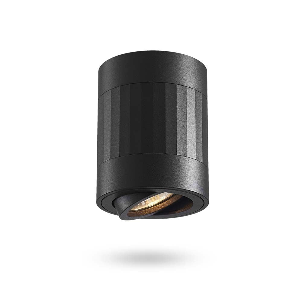 VIDEX Paul GU10 ceiling spotlight