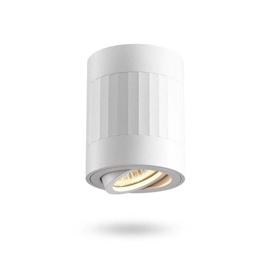 VIDEX Paul GU10 ceiling spotlight
