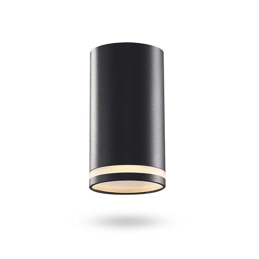 VIDEX Carmelo GU10 ceiling spotlight