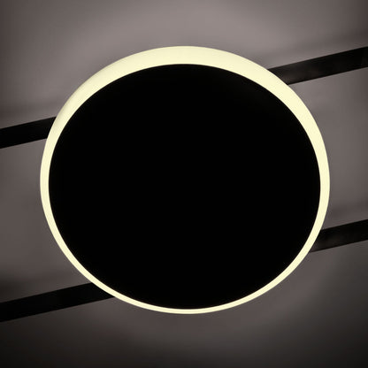 VIDEX VL-SPF21B-BB ceiling spotlight - view 3