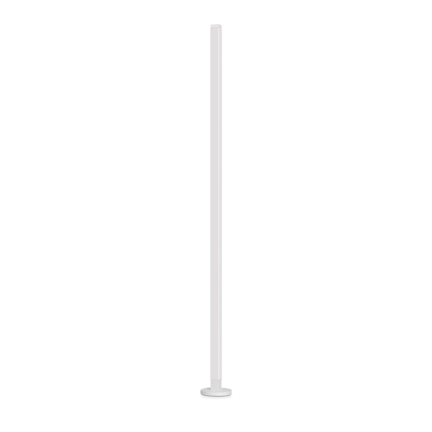 LED-põrandavalgusti VIDEX VL-TF20-RGB