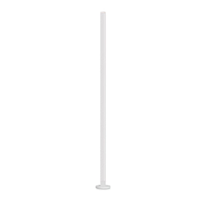 LED-põrandavalgusti VIDEX VL-TF20-RGB