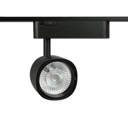 VIDEX LA76B magnetic track light - official product image 3