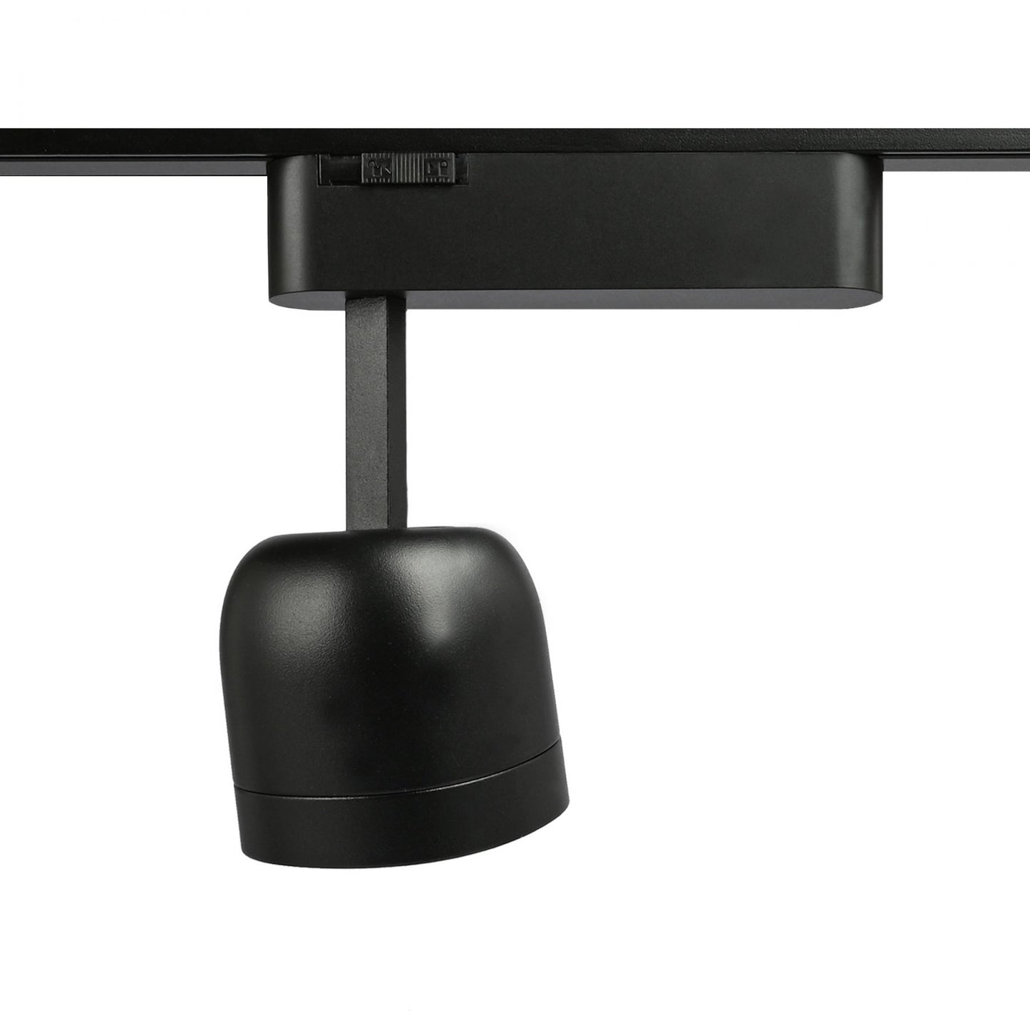 VIDEX LA76B magnetic track light - official product image 4