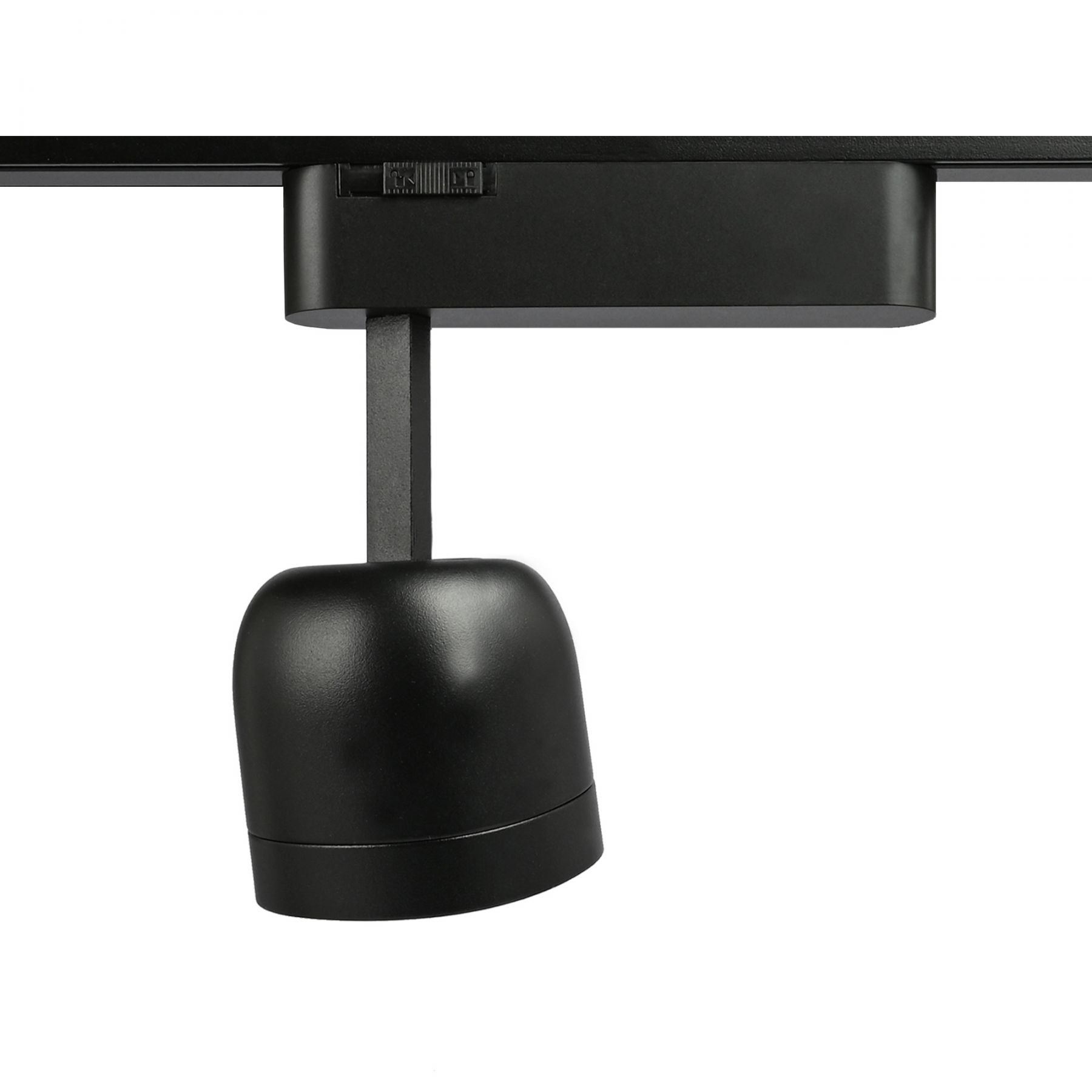VIDEX LA76B magnetic track light - official product image 4