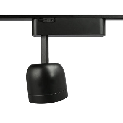 VIDEX LA76B magnetic track light - official product image 4