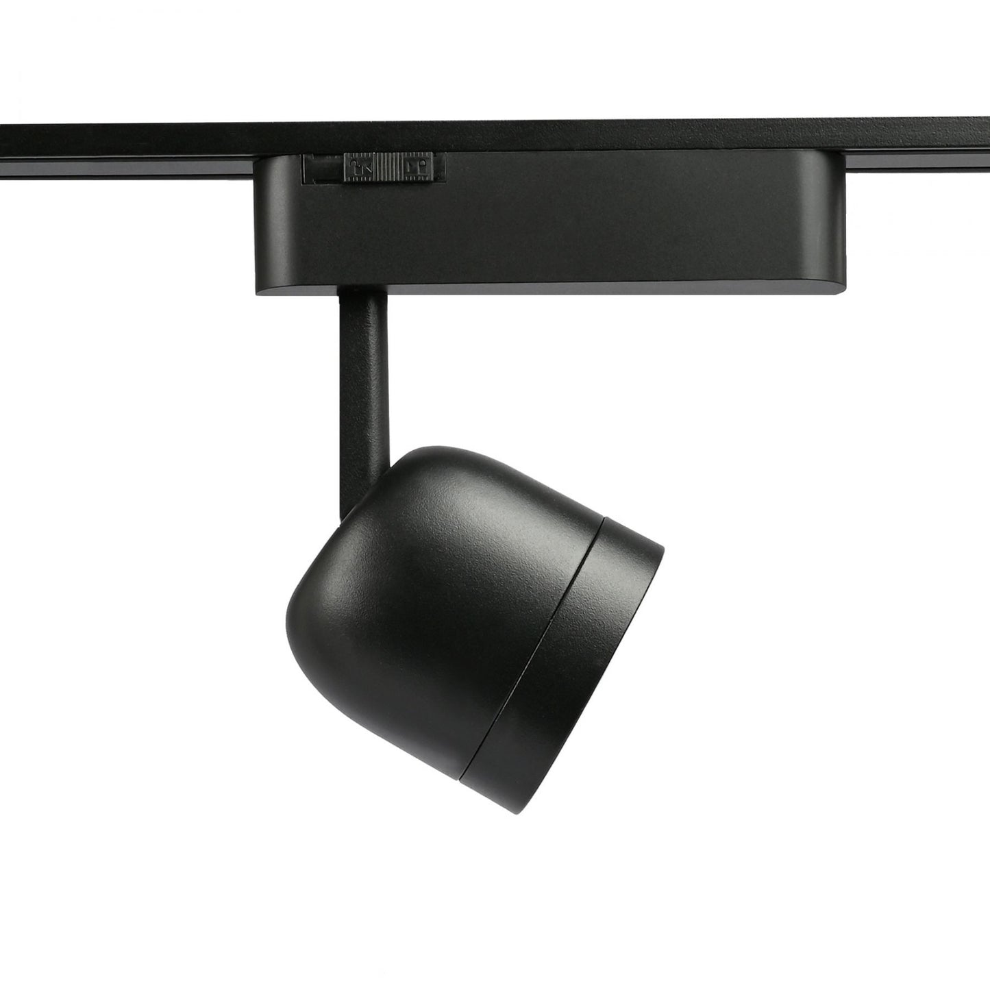 VIDEX LA76B magnetic track light - official product image 5