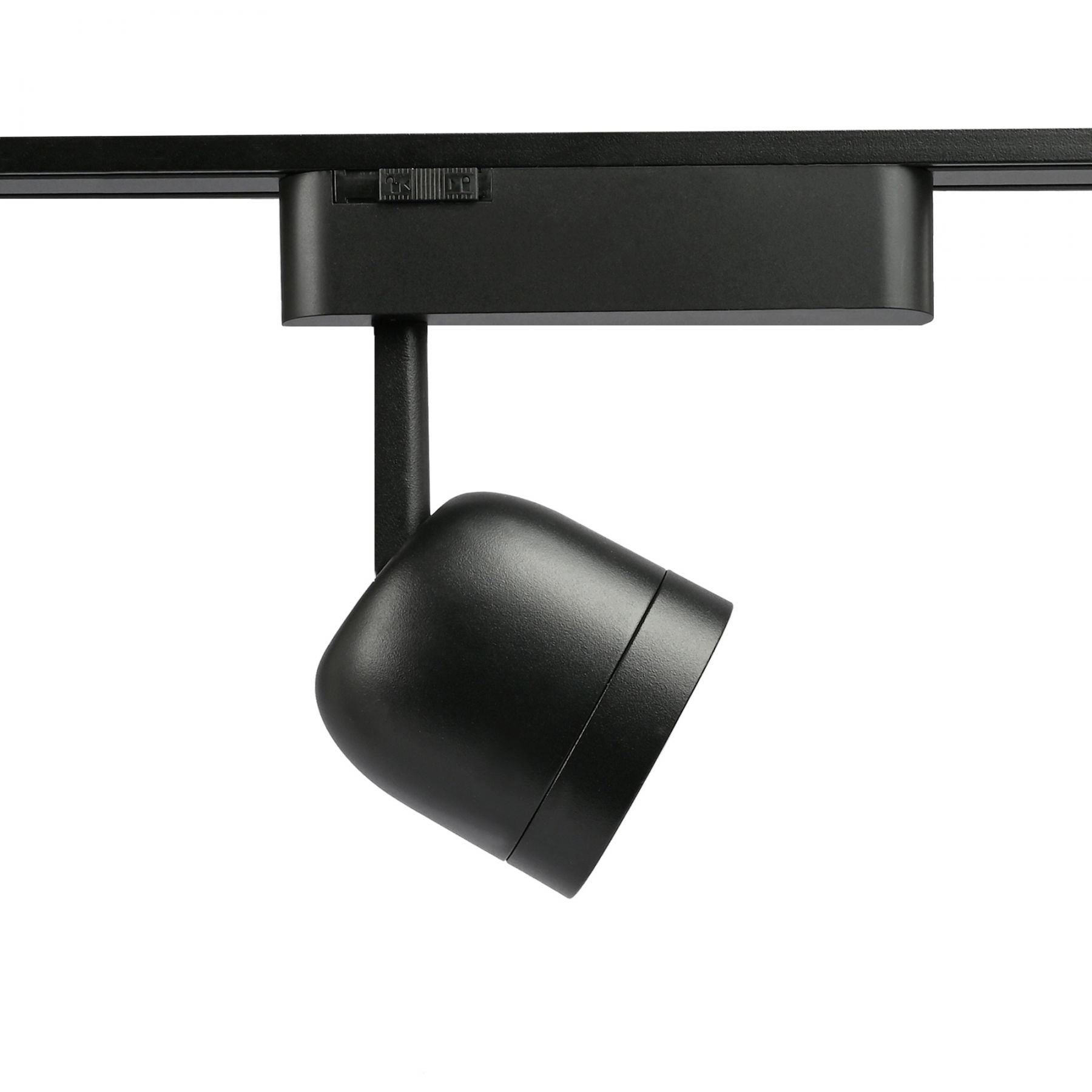 VIDEX LA76B magnetic track light - official product image 5