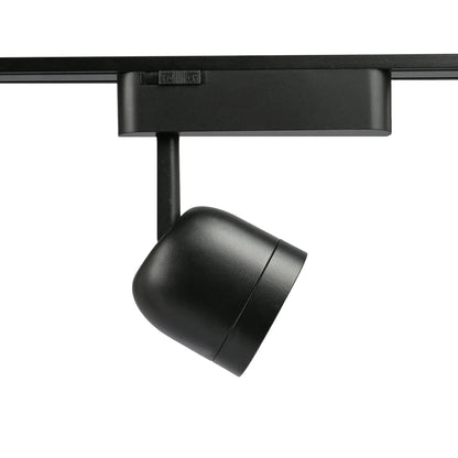 VIDEX LA76B magnetic track light - official product image 5
