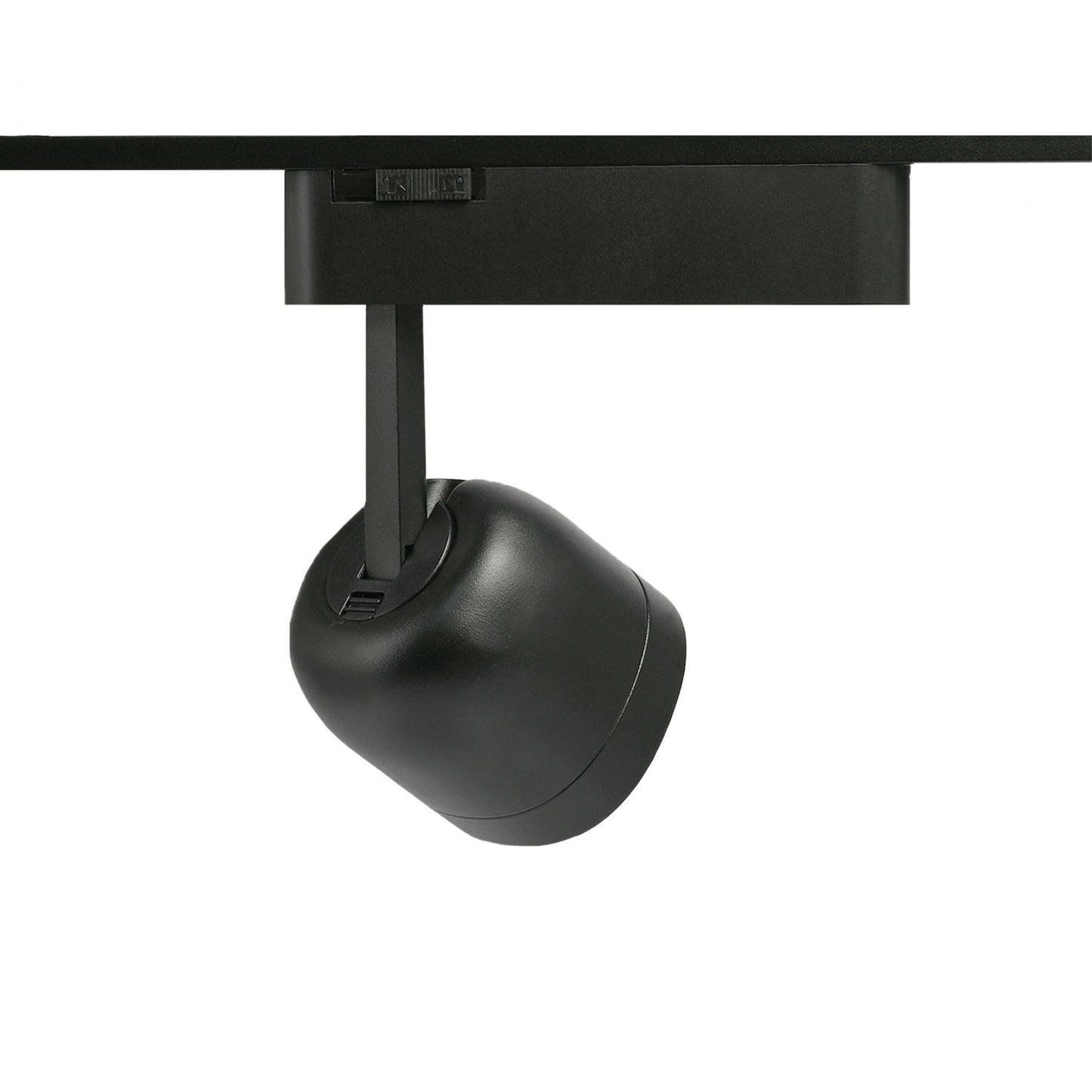 VIDEX LA76B magnetic track light - official product image 6