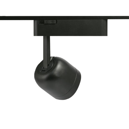 VIDEX LA76B magnetic track light - official product image 6