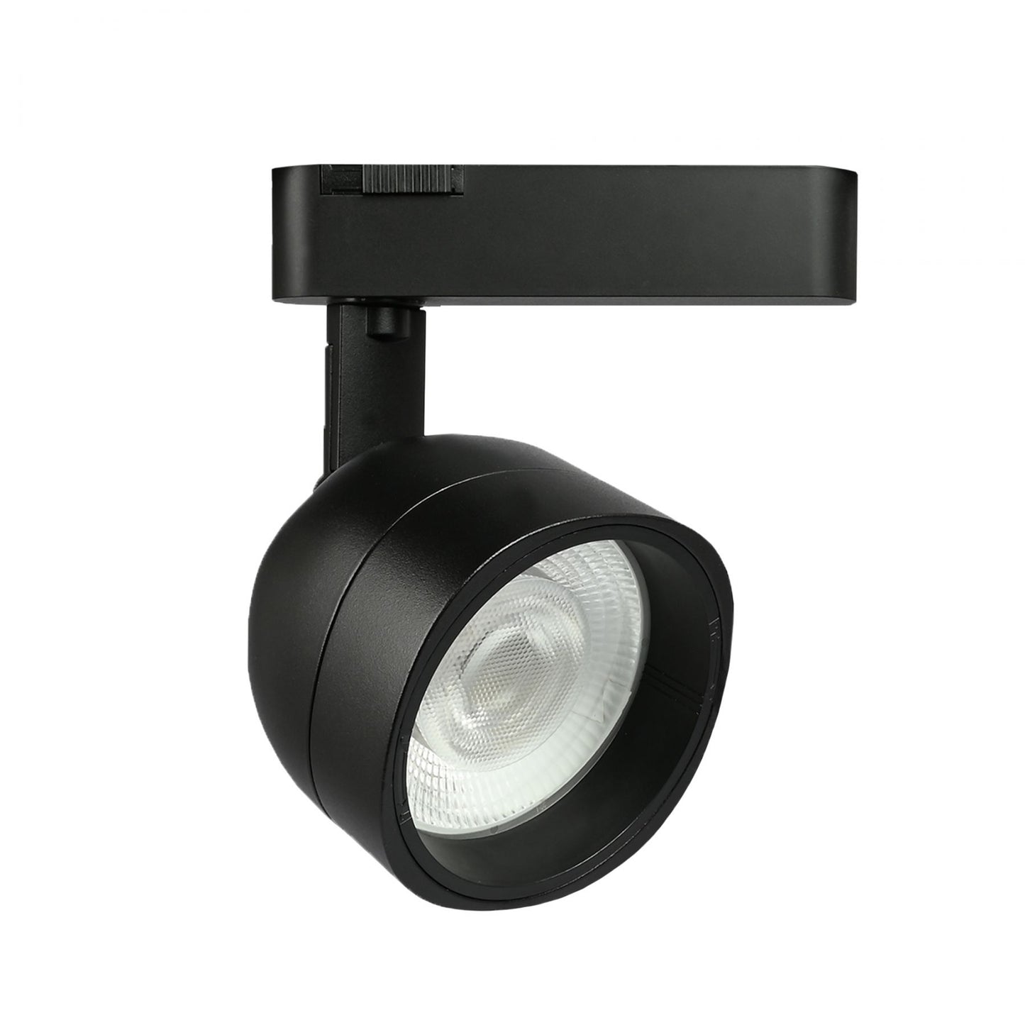 VIDEX LA78B magnetic track light - official product image 2