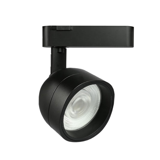 VIDEX LA78B magnetic track light - official product image 2