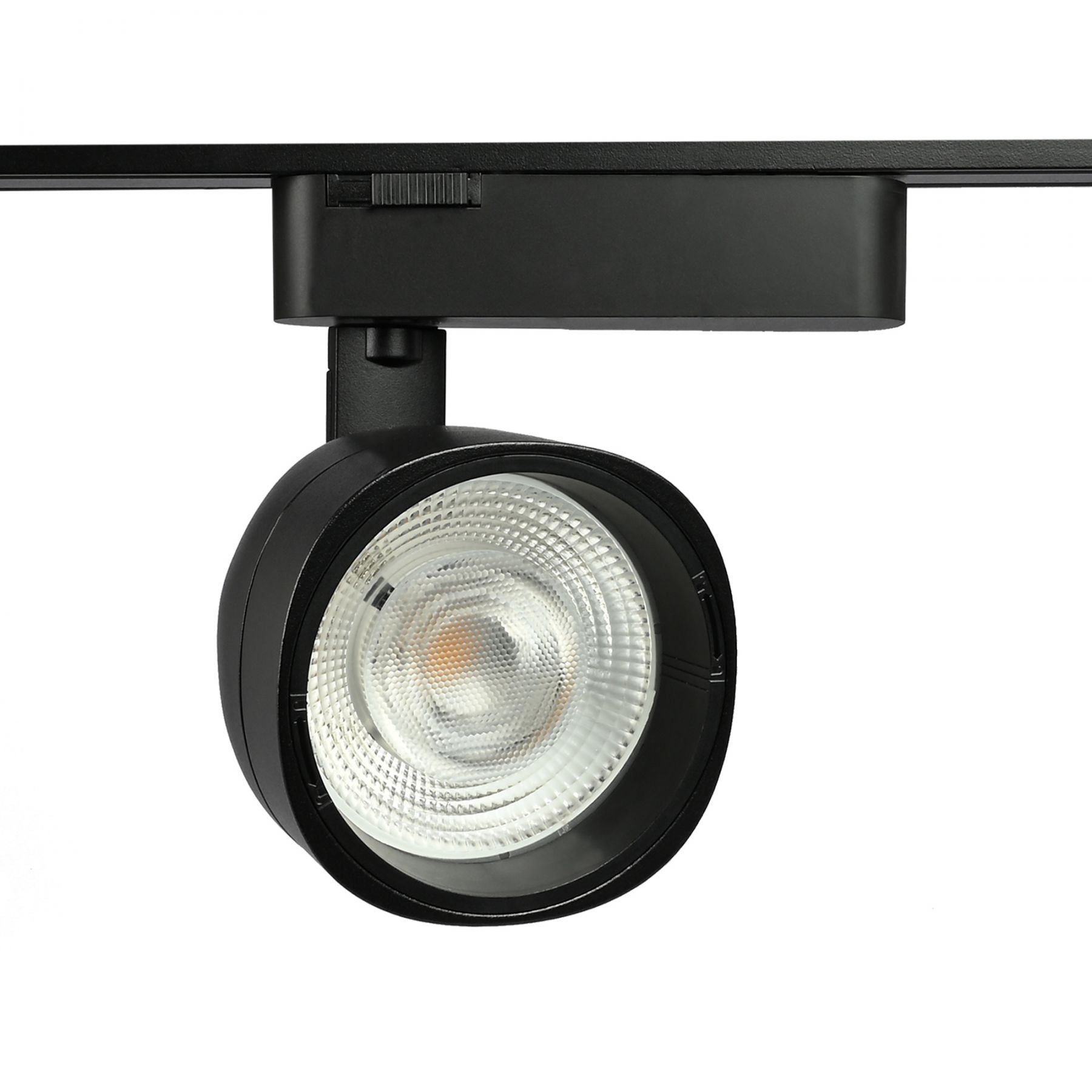 VIDEX LA78B magnetic track light - official product image 3