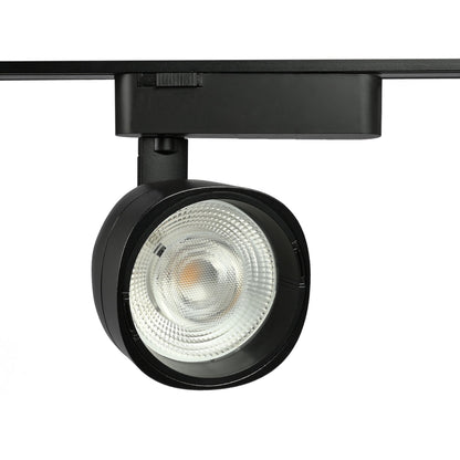 VIDEX LA78B magnetic track light - official product image 3