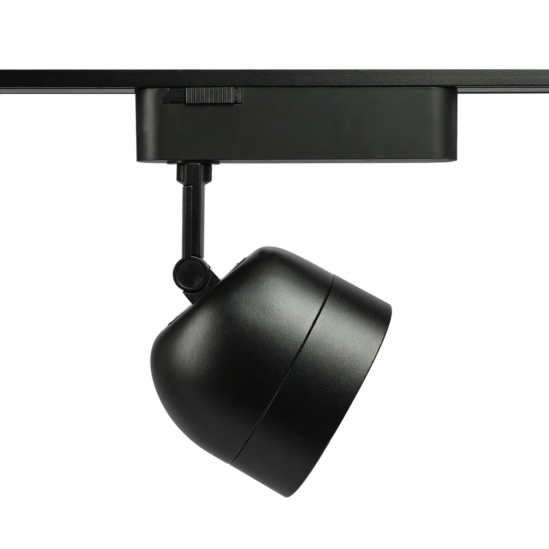 VIDEX LA78B magnetic track light - official product image 4