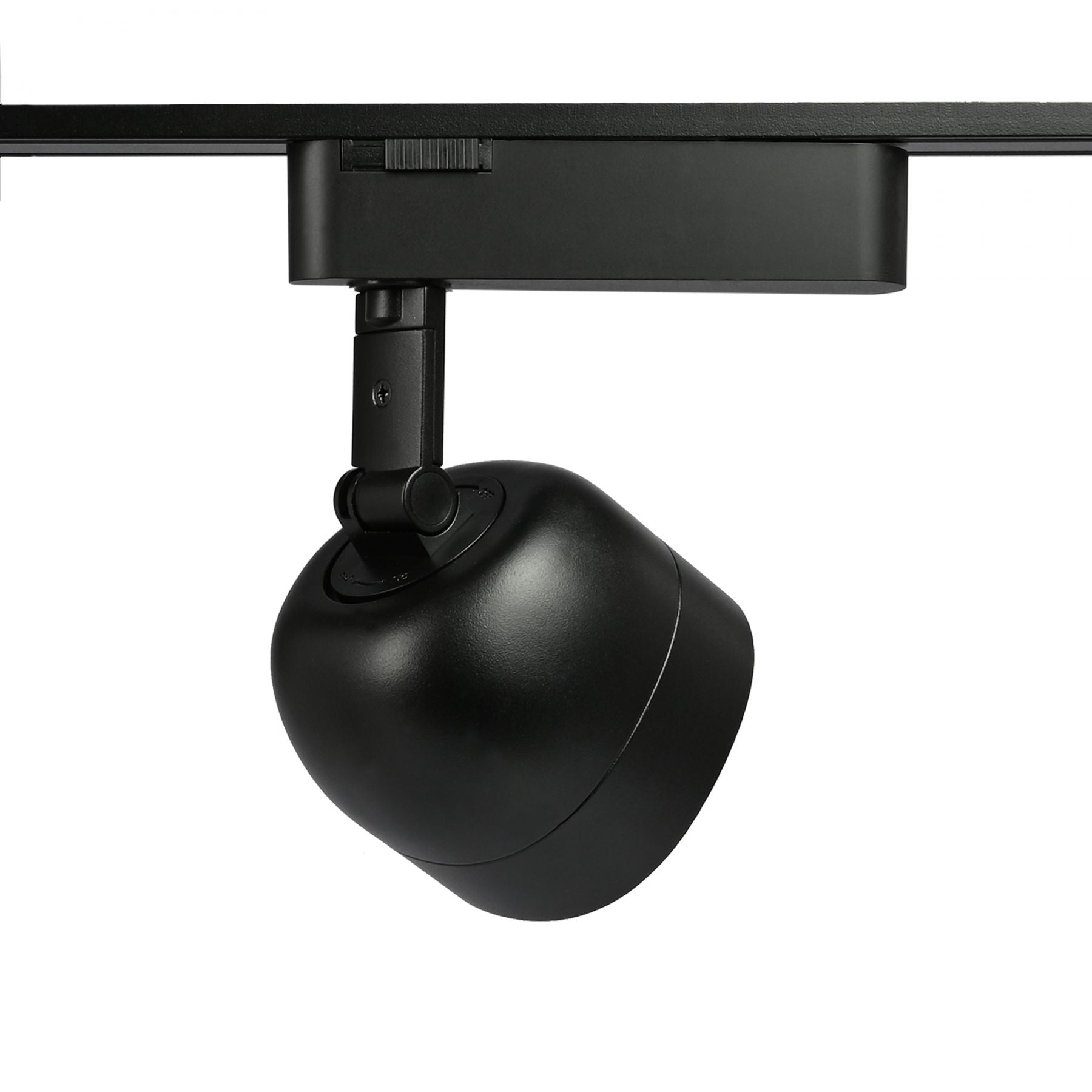 VIDEX LA78B magnetic track light - official product image 5