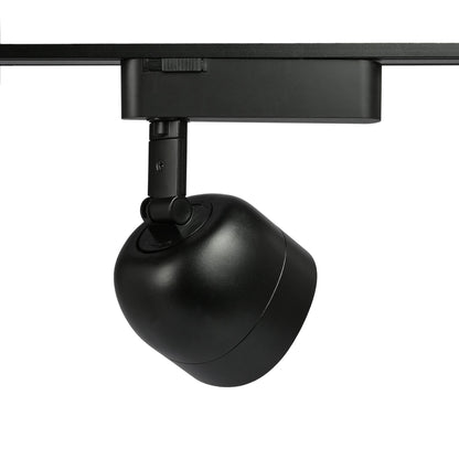 VIDEX LA78B magnetic track light - official product image 5
