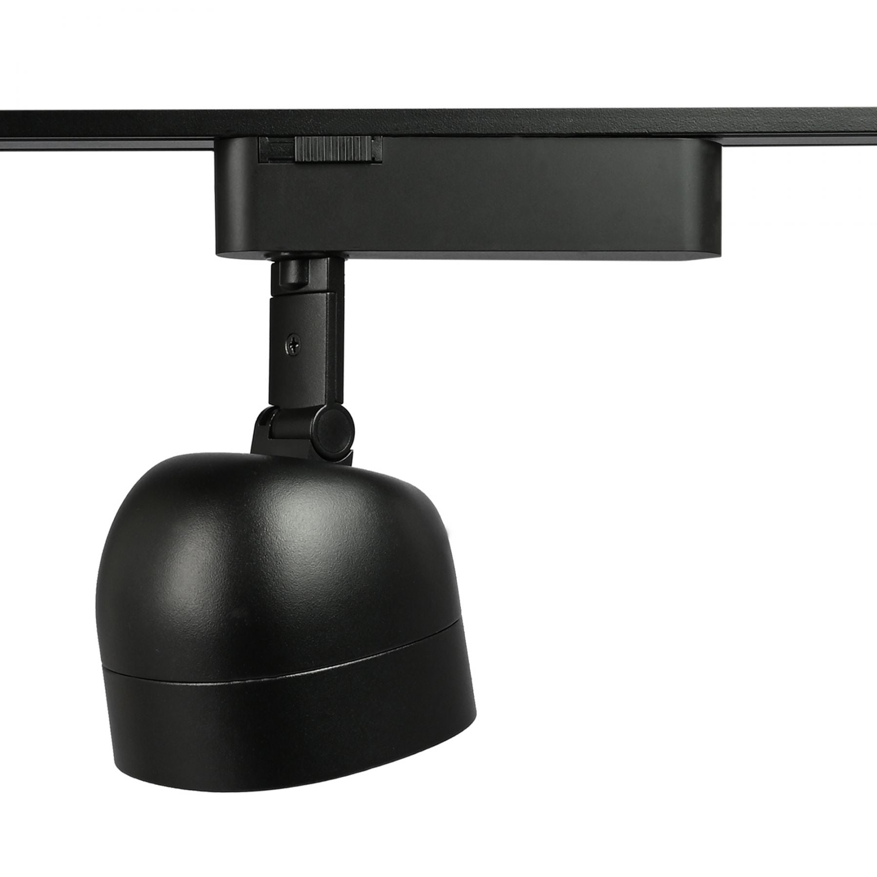 VIDEX LA78B magnetic track light - official product image 6