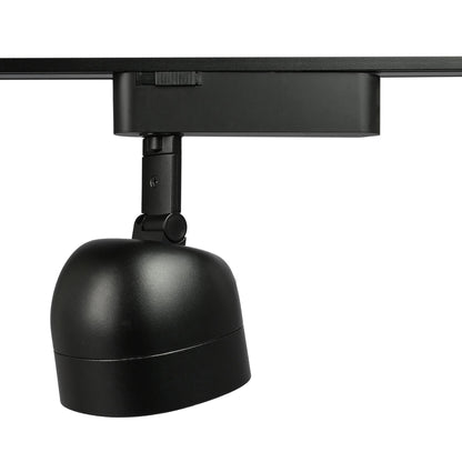 VIDEX LA78B magnetic track light - official product image 6