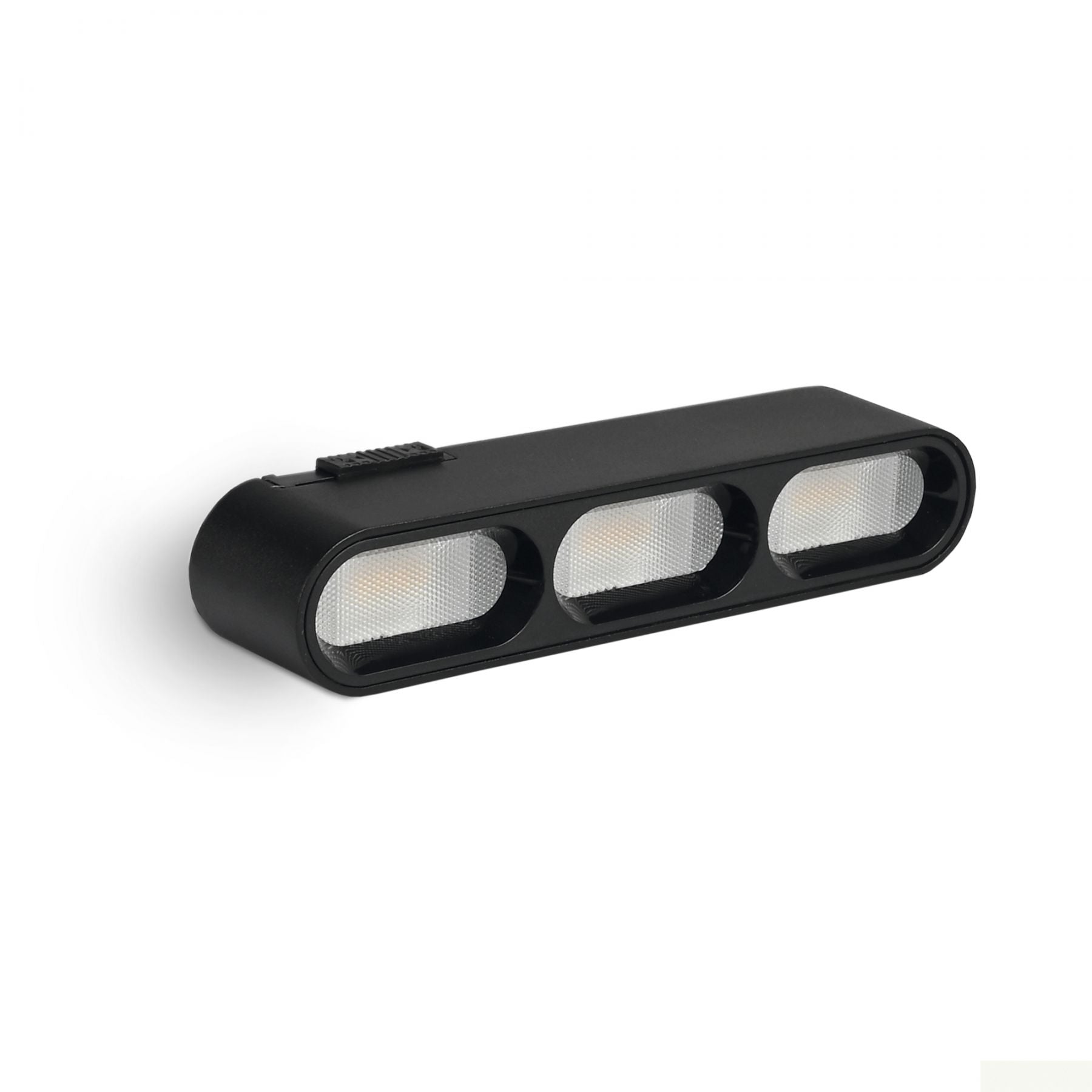 VIDEX LD13B magnetic track light - official product image 2