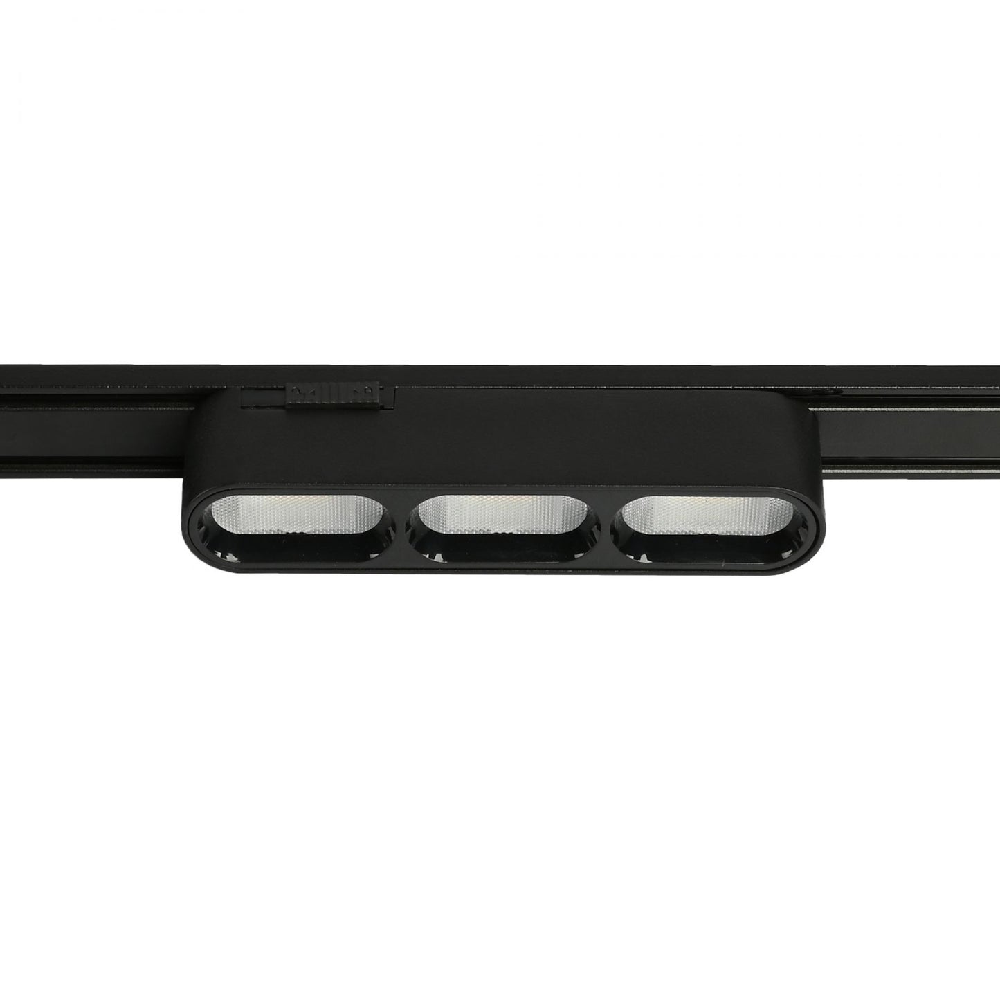 VIDEX LD13B magnetic track light - official product image 3