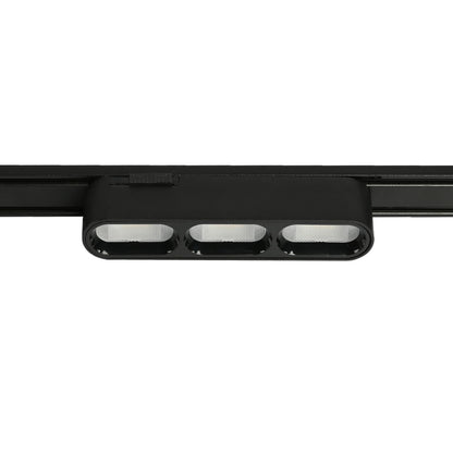 VIDEX LD13B magnetic track light - official product image 3