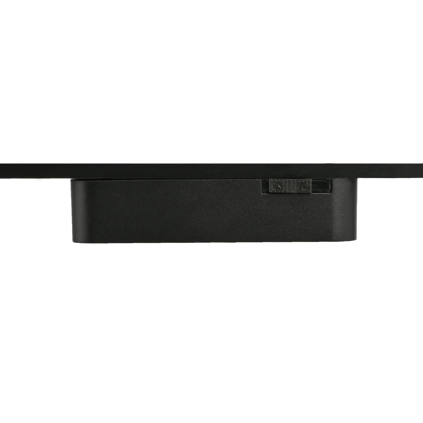 VIDEX LD13B magnetic track light - official product image 4