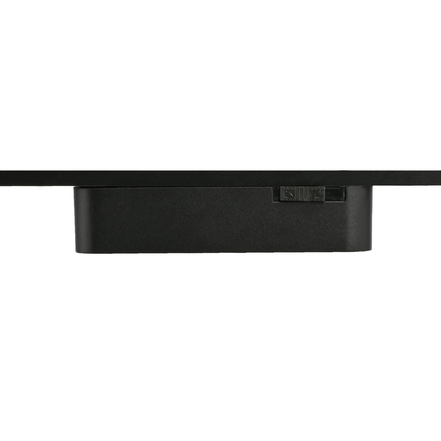 VIDEX LD13B magnetic track light - official product image 4