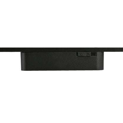 VIDEX LD13B magnetic track light - official product image 4