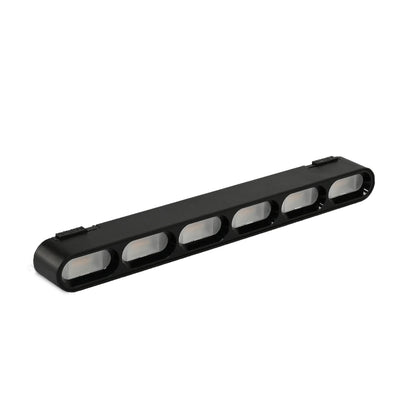 VIDEX LD16B magnetic track light - official product image 2