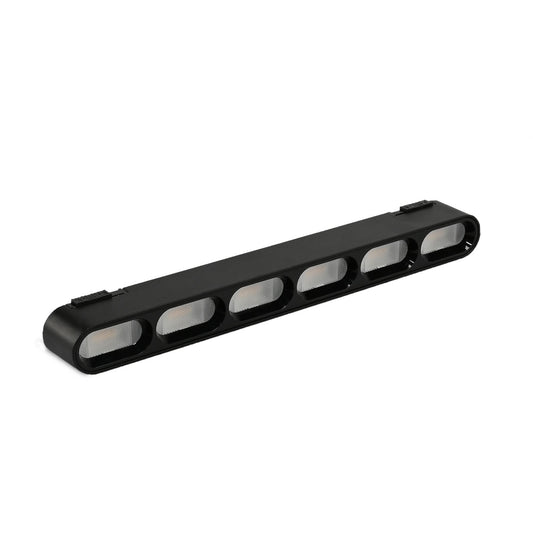 VIDEX LD16B magnetic track light - official product image 2