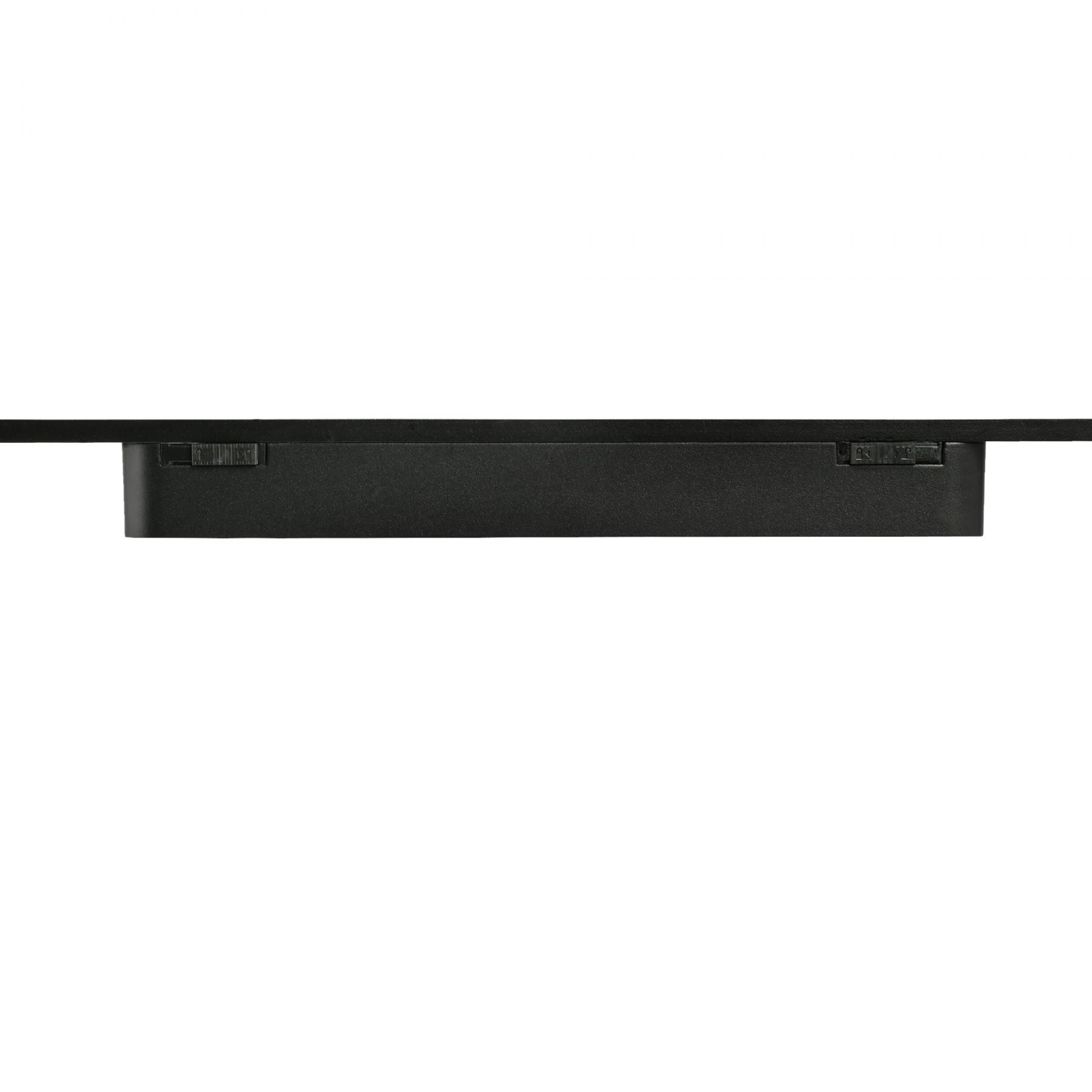VIDEX LD16B magnetic track light - official product image 4